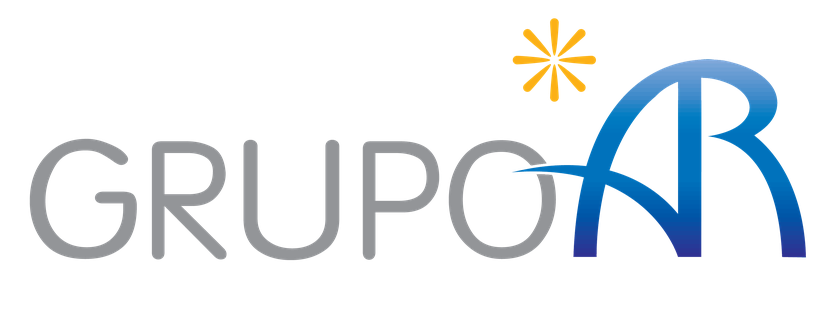 Grupo AR